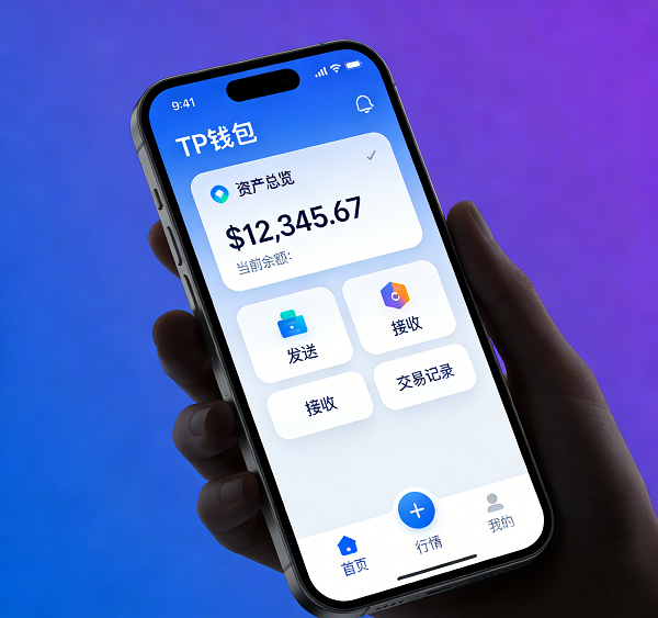 imtoken插件钱包最新版本-支持Chrome无痕模式-隐私安全升级-imtoken官网正版下载