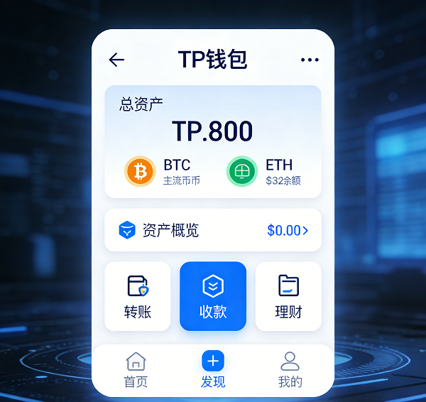 imtoken插件钱包最新版本-Chrome无痕模式